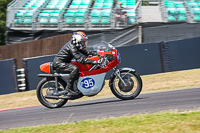 cadwell-park;cadwell-park-photographs;cadwell-trackday-photographs;enduro-digital-images;event-digital-images;eventdigitalimages;peter-wileman-photography;racing-digital-images;trackday-digital-images;trackday-photos